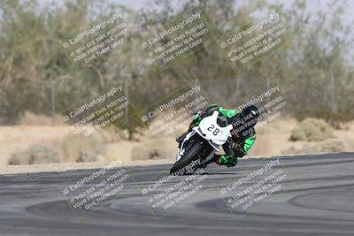 media/Nov-02-2025-CVMA (Sun) [[337aff29ab]]/Race 8-Formula Lightweight Twins Shootout/